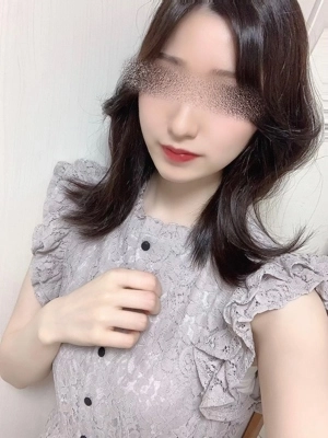 鹿間 希子