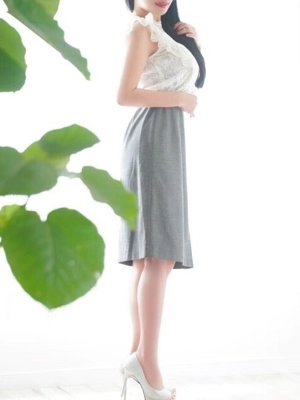 渡辺澪