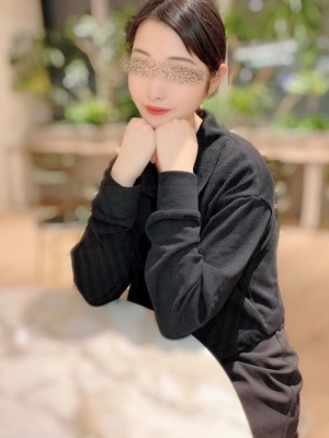 城川 奈子