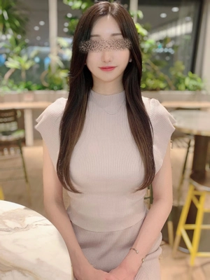 春木 千花