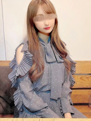 西川 美希