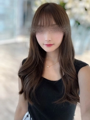 西川 美希