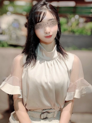 青野 清夏