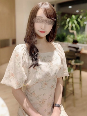 藤巻 さくら