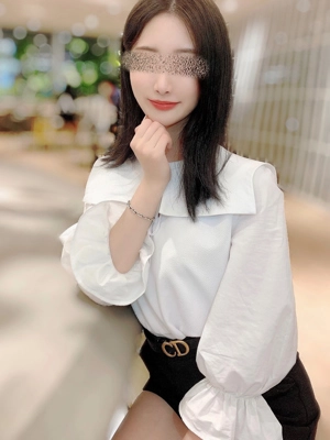相澤 萩花