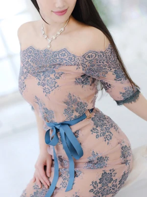 久宝 澄香