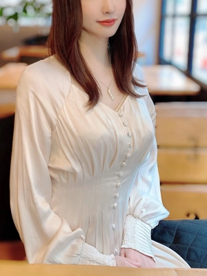 村越 姫香