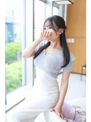 きさら