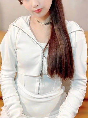 三瀬 瑠衣