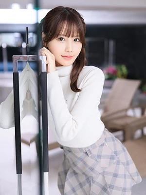 ゆめの