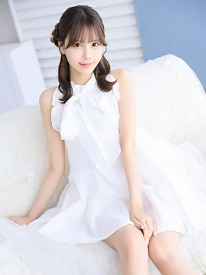 ゆめの