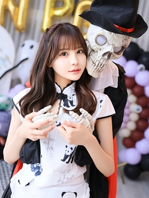 ゆめの