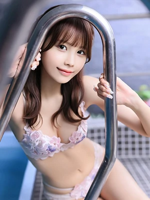 ゆめの