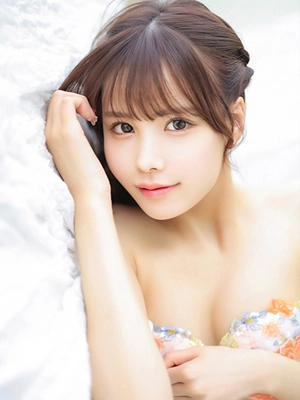 ゆめの