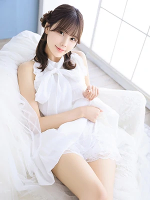 ゆめの