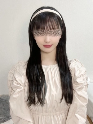 七瀬 もも