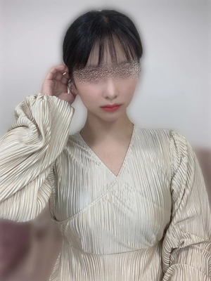 七瀬 もも