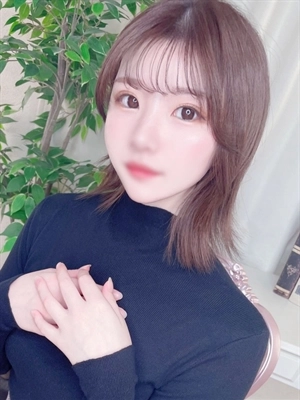 いく