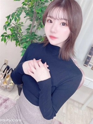 いく