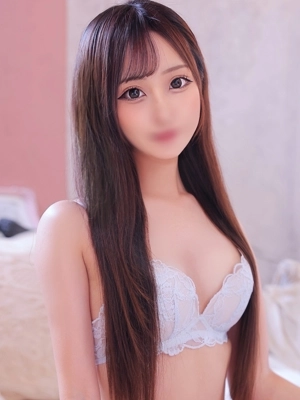 いく
