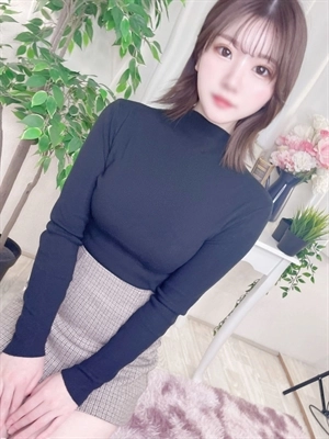 いく