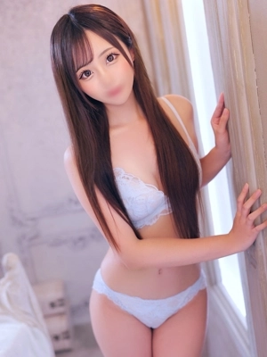 いく