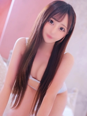 いく