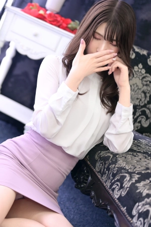 穂叶-honoka-