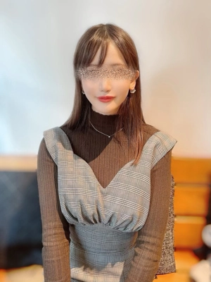川谷 梨美