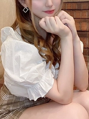 小川優香