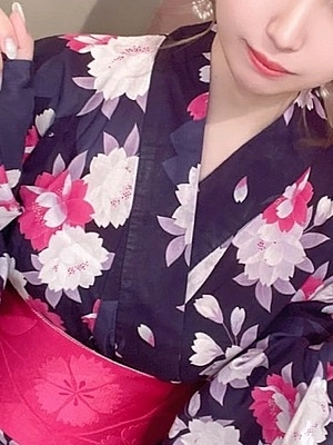 小川優香