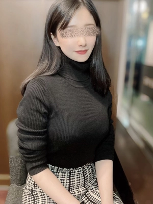 若菜 佐江