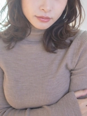 有紗