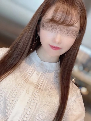 仮屋 恵