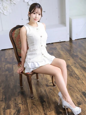 みゆ