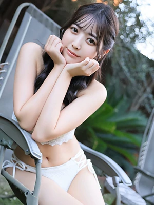 みゆ