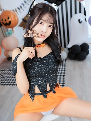 みゆ