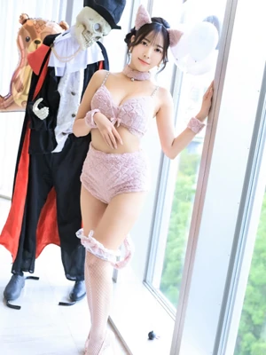 みゆ