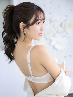 みゆ
