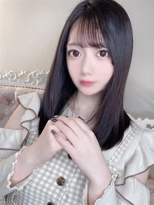 ぱるる