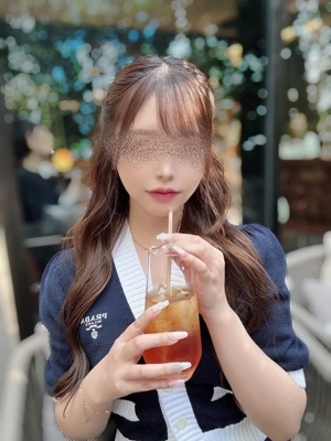 森山 美菜