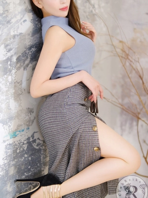 有彩 史恵