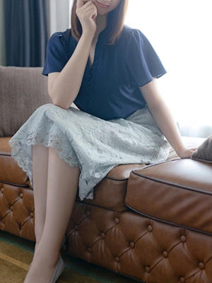 小日向　しほ