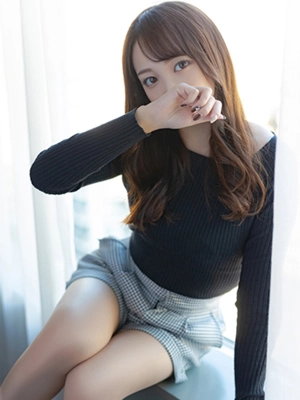 柴崎　える