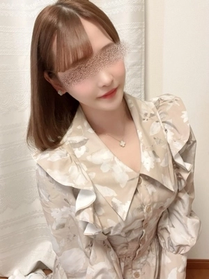 里中 陽菜子