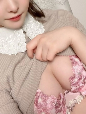 里中 陽菜子