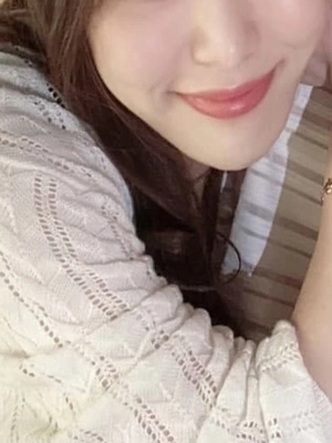 白石 マリ