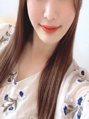 白石 マリ
