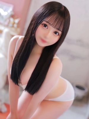ももか