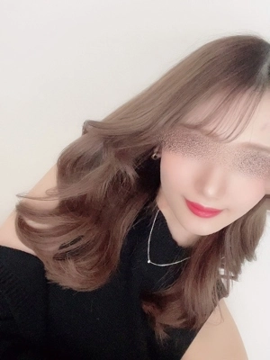 桐生 瑠奈